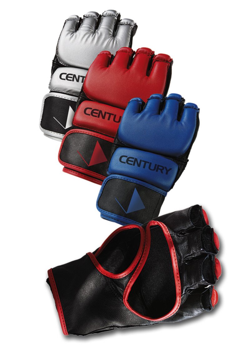 Amazon.com: Century Open Palm Bag Gloves (men) L/XL : Tools